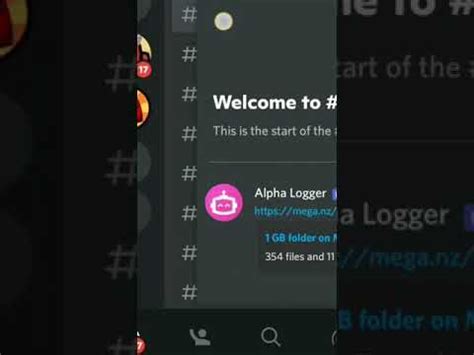 Note The invite for a server may be expired or invalid and we cannot provide new invites. . Tiktok porn discord